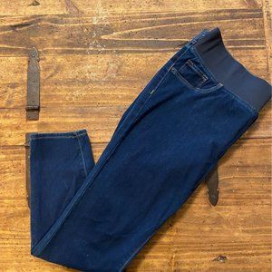 Old Navy Maternity Jegging